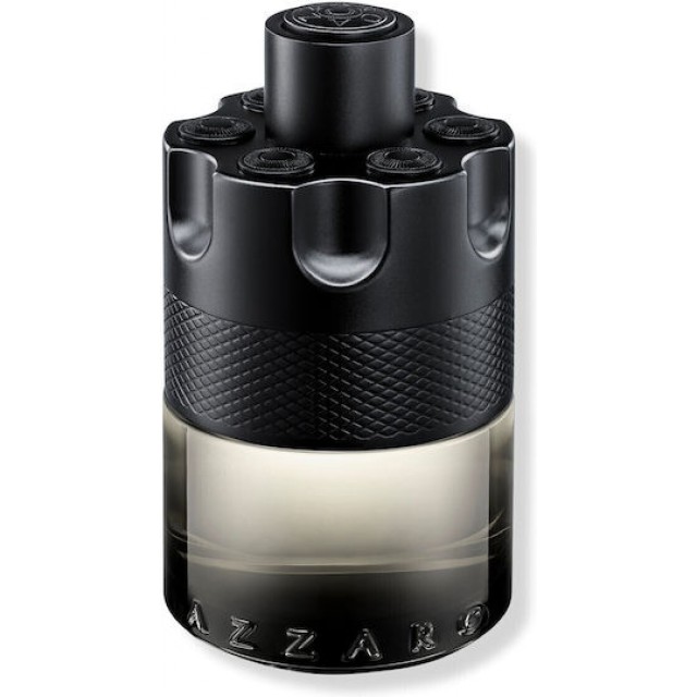 AZZARO The Most Wanted EDT Intense 50ml